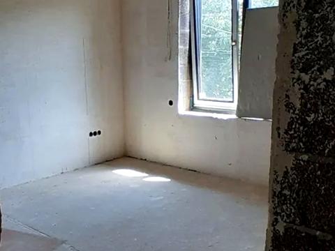 будинок за адресою с. Фонтанка, Богдана Хмельницького