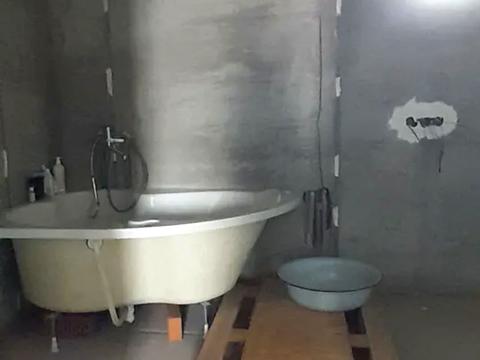 будинок за адресою с. Фонтанка, Богдана Хмельницького