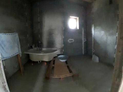 будинок за адресою с. Фонтанка, Богдана Хмельницького