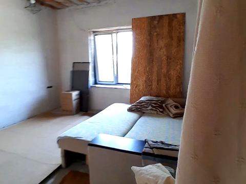 будинок за адресою с. Фонтанка, Богдана Хмельницького