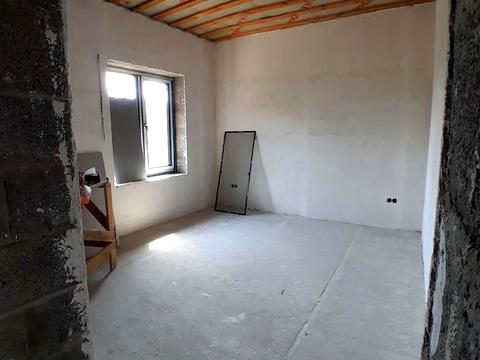 будинок за адресою с. Фонтанка, Богдана Хмельницького