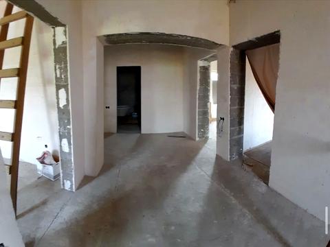 будинок за адресою с. Фонтанка, Богдана Хмельницького