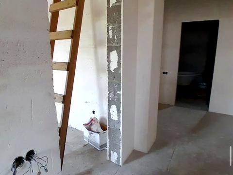 будинок за адресою с. Фонтанка, Богдана Хмельницького