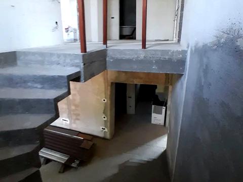 будинок за адресою с. Фонтанка, Богдана Хмельницького