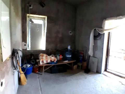 будинок за адресою с. Фонтанка, Богдана Хмельницького