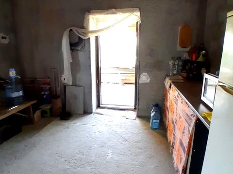 будинок за адресою с. Фонтанка, Богдана Хмельницького