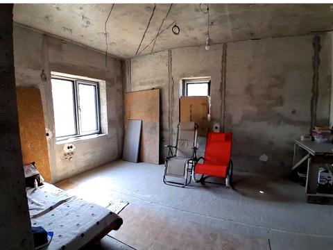 будинок за адресою с. Фонтанка, Богдана Хмельницького