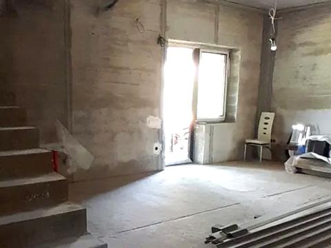 будинок за адресою с. Фонтанка, Богдана Хмельницького