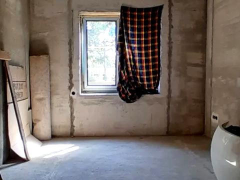 будинок за адресою с. Фонтанка, Богдана Хмельницького