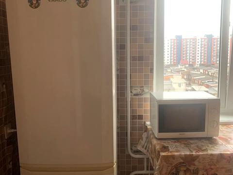 квартира за адресою Героїв Маріуполя вул. (Гагаріна), 11