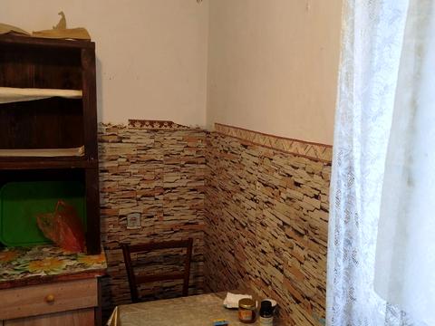 квартира за адресою Заводська вул., 63/1