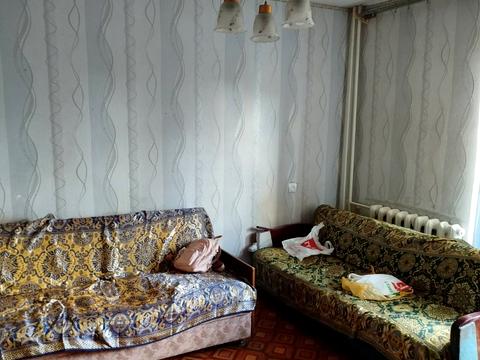 квартира за адресою Заводська вул., 63/1