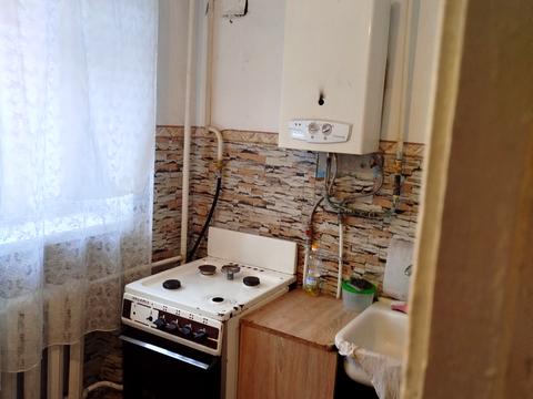 квартира за адресою Заводська вул., 63/1