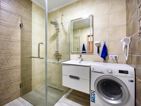 квартира за адресою Івана Рубчака вул., 21а