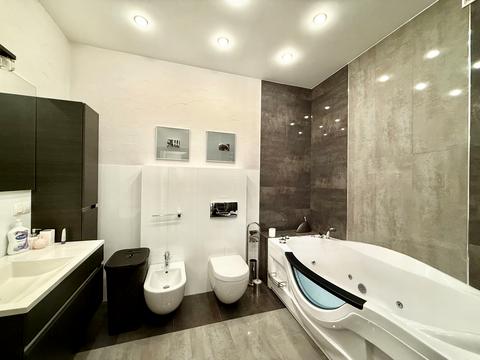 квартира по адресу Черновола просп. (700-летия Львова), 67б