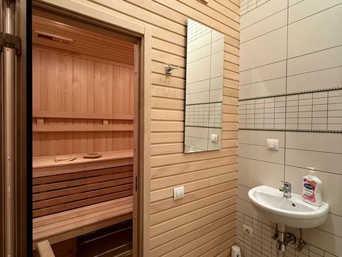 квартира по адресу Черновола просп. (700-летия Львова), 67б