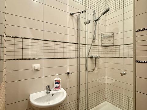 квартира по адресу Черновола просп. (700-летия Львова), 67б