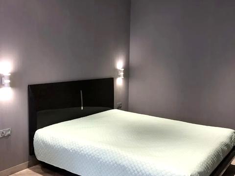 квартира по адресу Бориса Гмыри ул., 14-Б