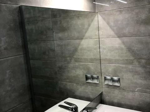 квартира по адресу Бориса Гмыри ул., 14-Б