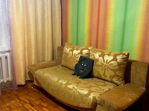 квартира за адресою Теремківська вул., 3