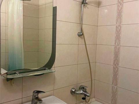 квартира за адресою Теремківська вул., 3