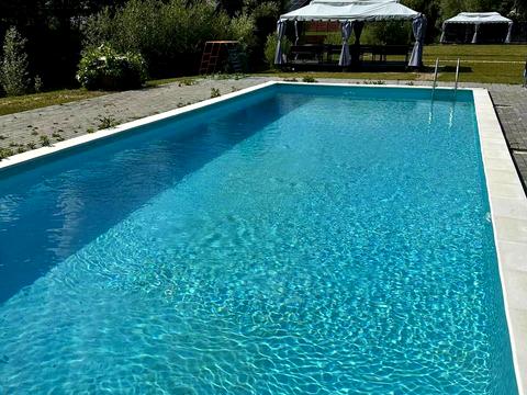 будинок за адресою Щаслива, 20/4