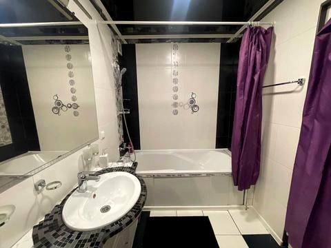 квартира за адресою Одеса, Канатна вул., 36