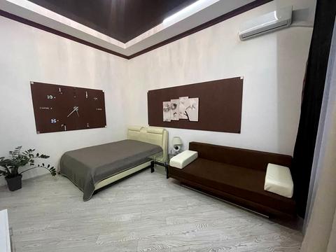 квартира за адресою Одеса, Канатна вул., 36