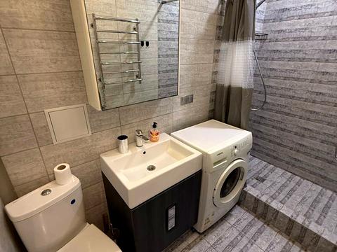 квартира за адресою Одеса, Канатна вул., 36