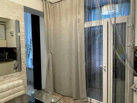 квартира за адресою Одеса, Канатна вул., 36