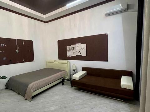 квартира за адресою Одеса, Канатна вул., 36