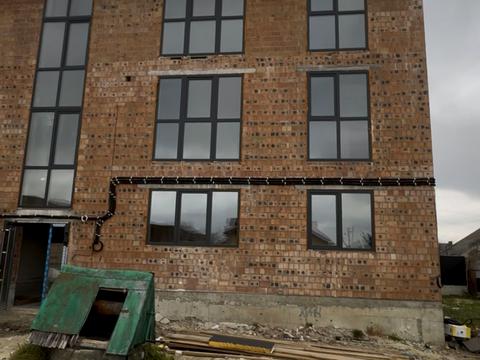 квартира за адресою Піскова вул., 3