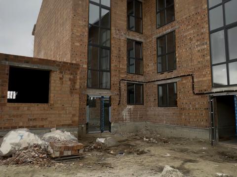 квартира за адресою Піскова вул., 3