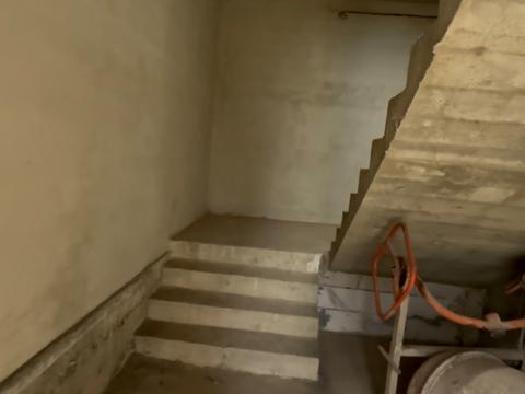 квартира за адресою Піскова вул., 3