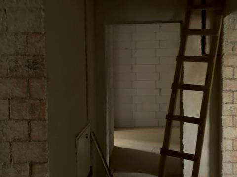 квартира за адресою Піскова вул., 3