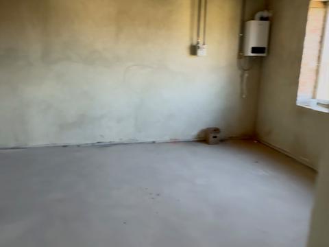 квартира за адресою Піскова вул., 3