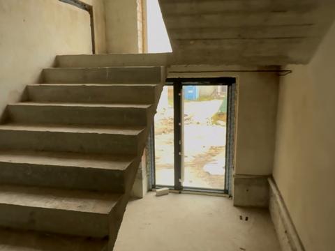 квартира за адресою Піскова вул., 3