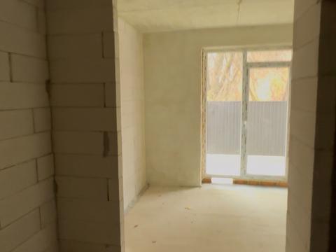 квартира за адресою Піскова вул., 3