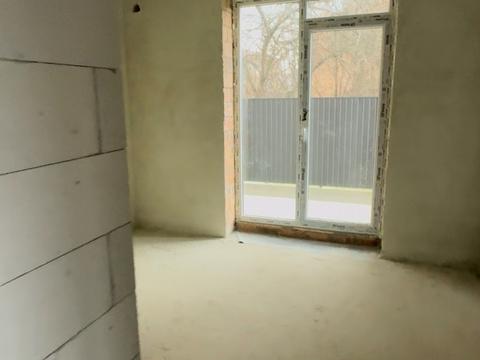 квартира за адресою Піскова вул., 3