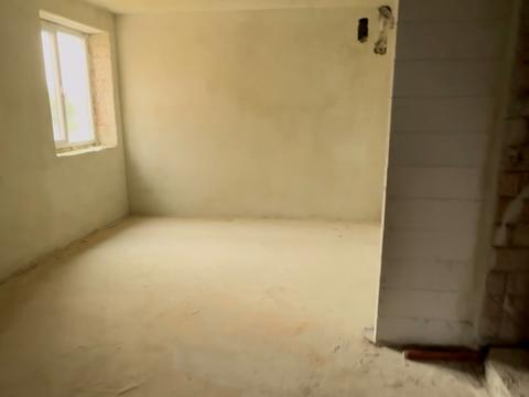 квартира за адресою Піскова вул., 3