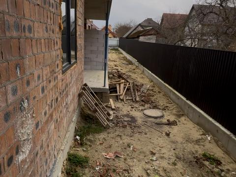 квартира за адресою Піскова вул., 3