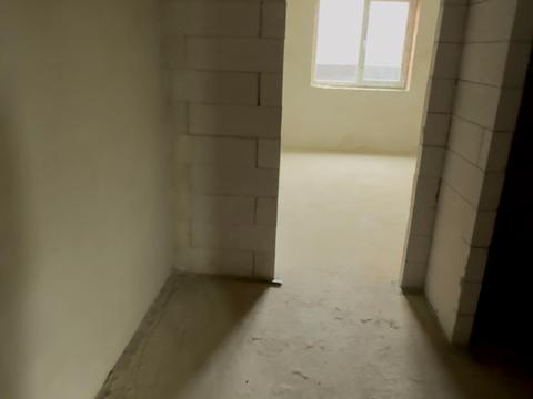 квартира за адресою Піскова вул., 3