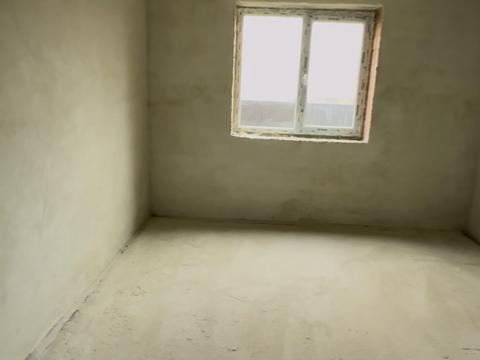 квартира за адресою Піскова вул., 3