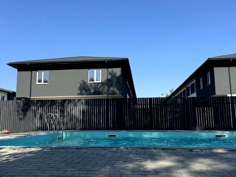 будинок за адресою Щаслива, 20/4