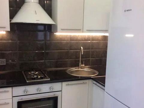 квартира за адресою Науки просп. (Гагаріна), 141