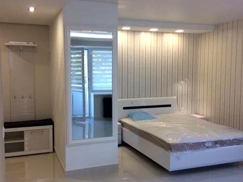 квартира за адресою Науки просп. (Гагаріна), 141