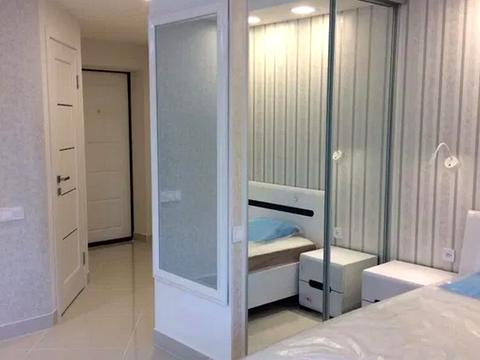 квартира за адресою Науки просп. (Гагаріна), 141