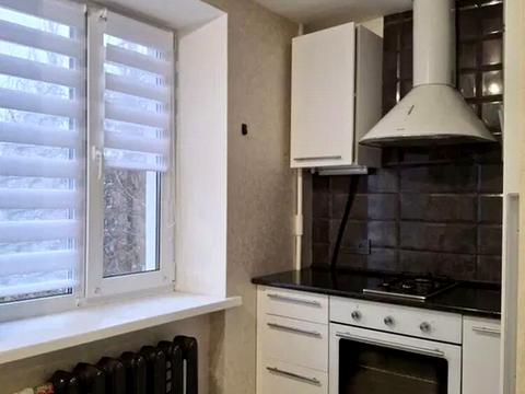 квартира за адресою Науки просп. (Гагаріна), 141