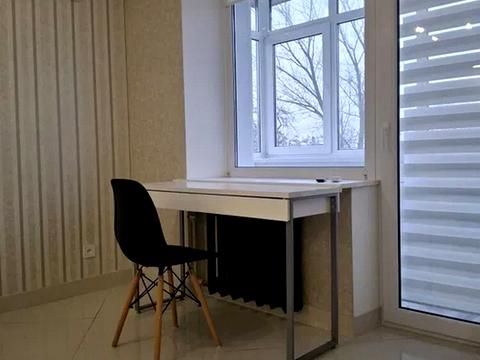 квартира за адресою Науки просп. (Гагаріна), 141