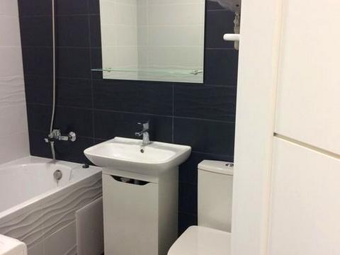 квартира за адресою Науки просп. (Гагаріна), 141